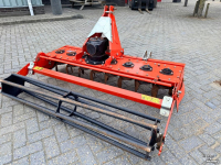 Herse rotative Boxer Rotorkopeg