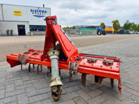 Herse rotative Boxer Rotorkopeg