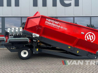 Trémie Miedema MH240 Stortbak