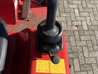 Chargeuse sur pneus Schäffer 4250