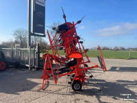 Faneur Kuhn GF 7902