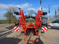 Faneur Kuhn GF 7902