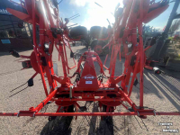 Faneur Kuhn GF 7902