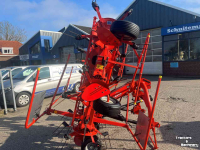 Faneur Kuhn GF 7902