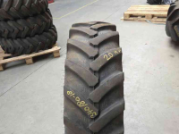 Roues, Pneus, Jantes, Barillets Jumelage Mitas 340/80-18 MPT 01