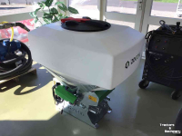 Semoir Zocon Pneumatisch