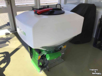 Semoir Zocon Pneumatisch