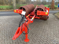 Autres matériel et accessoires de travail du sol  Rollmax 630