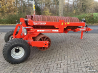 Autres matériel et accessoires de travail du sol  Rollmax 630