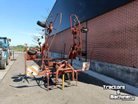 Faneur Kuhn GF6301 MH