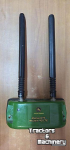Systèmes et accessoires de GPS John Deere Mobile RTK Modem 4G LTE