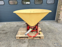 Distributeur d‘engrais Vicon PENDELSTROOIER