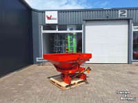Distributeur d‘engrais Kuhn C-ZSA 800