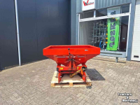 Distributeur d‘engrais Kuhn C-ZSA 800
