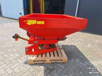 Distributeur d‘engrais Kuhn C-ZSA 800
