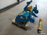 Fraise rotative Imants JNC 100L