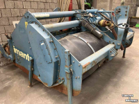 Machine à bêcher Imants 47 SK300 DRFP Spitmachine