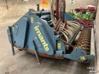 Machine à bêcher Imants 47 SK300 DRFP Spitmachine