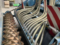 Machine à bêcher Imants 47 SK300 DRFP Spitmachine