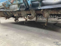Machine à bêcher Imants 47 SK300 DRFP Spitmachine