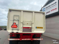 Benne agricole Beco Super 1800