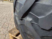 Roues, Pneus, Jantes, Barillets Jumelage Pirelli 480/70R28
