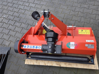 Rotobroyeur Boxer Klepelmaaier Boxer EF-115 nieuw