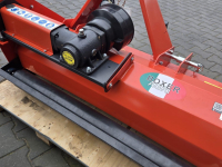 Rotobroyeur Boxer Klepelmaaier Boxer EF-115 nieuw