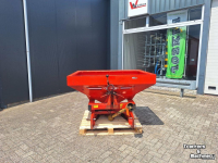 Distributeur d‘engrais Kuhn C-ZSA 800