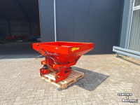 Distributeur d‘engrais Kuhn C-ZSA 800