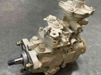 Moteur Fiat-Agri 87801137 Injectiepomp 0460426262