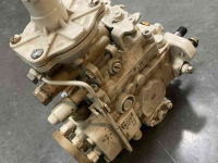 Moteur Fiat-Agri 87801137 Injectiepomp 0460426262