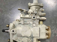 Moteur Fiat-Agri 87801137 Injectiepomp 0460426262