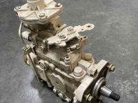 Moteur Fiat-Agri 87801137 Injectiepomp 0460426262