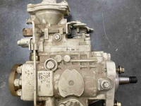 Moteur Fiat-Agri 87801137 Injectiepomp 0460426262
