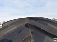 Roues, Pneus, Jantes, Barillets Jumelage Trelleborg 650/65 R42