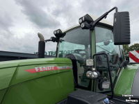 Tracteur Fendt 1046 Profi Plus Gen2 2021 900/65R46 en 710/60R38!!!