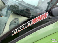 Tracteur Fendt 1046 Profi Plus Gen2 2021 900/65R46 en 710/60R38!!!