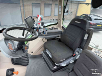 Tracteur Fendt 1046 Profi Plus Gen2 2021 900/65R46 en 710/60R38!!!