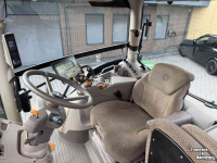 Tracteur John Deere 6R215 AP 50KM COMMAND-PRO FH+FA 2025!!!