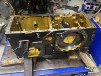 Moteur Case-IH 685XL versnellingsbak delen