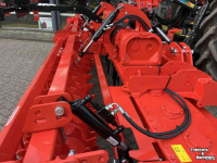 Herse rotative Maschio Gabbiano 4600