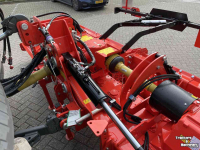Herse rotative Maschio Gabbiano 4600