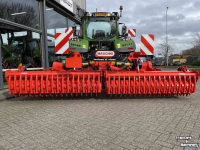 Herse rotative Maschio Gabbiano 4600
