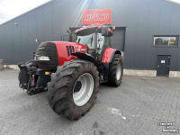 Tracteur Case-IH 140 CVX