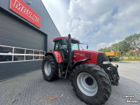 Tracteur Case-IH 140 CVX