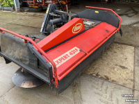 Faucheuse Vicon Expert 431F