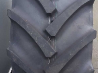Roues, Pneus, Jantes, Barillets Jumelage Continental 480x70R30