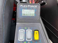 Tracteur Tondeuse Autoporté Toro eTimeCutter eMR4275