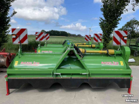 Broyeur de fanes Baselier 4LKHS310 loofklapper | highspeed | RVS